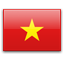 VN