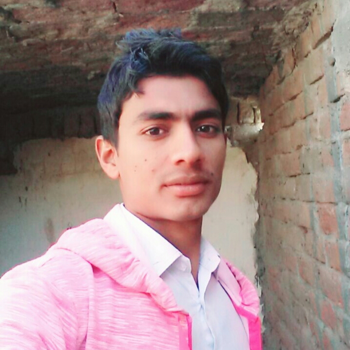 Asif Mughal