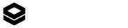 logo white