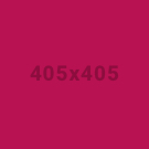 UserAvatar