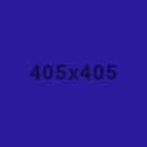 UserAvatar