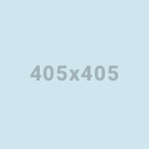 UserAvatar