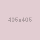 UserAvatar