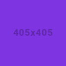 UserAvatar