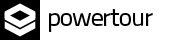 logo black