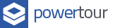 logo color